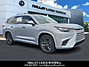 New 2025 LEXUS TX 350 PREMIUM FWD in ROSWELL, GEORGIA