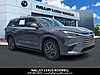 New 2025 LEXUS TX 350 PREMIUM AWD in ROSWELL, GEORGIA