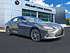New 2025 LEXUS ES 350 FWD in ROSWELL, GEORGIA