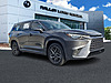 New 2025 LEXUS TX 350 PREMIUM AWD in ROSWELL, GEORGIA