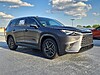 New 2025 LEXUS TX 350 PREMIUM AWD in ROSWELL, GEORGIA
