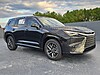 New 2025 LEXUS TX 350 PREMIUM AWD in ROSWELL, GEORGIA