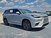 New 2025 LEXUS TX 350 PREMIUM AWD in ROSWELL, GEORGIA