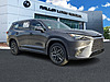 New 2025 LEXUS TX 350 PREMIUM AWD in ROSWELL, GEORGIA