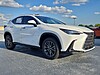 New 2026 LEXUS NX 350 AWD in ROSWELL, GEORGIA