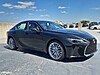 New 2025 LEXUS IS 300 RWD in ROSWELL, GEORGIA