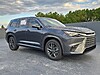 New 2025 LEXUS TX 350 PREMIUM AWD in ROSWELL, GEORGIA