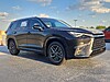 New 2025 LEXUS TX 350 PREMIUM AWD in ROSWELL, GEORGIA