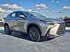 New 2026 LEXUS NX 350 AWD in ROSWELL, GEORGIA