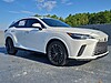 New 2025 LEXUS RX 350 PREMIUM FWD in ROSWELL, GEORGIA