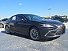New 2025 LEXUS ES 350 ULTRA LUXURY FWD in ROSWELL, GEORGIA