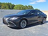 New 2025 LEXUS ES 350 ULTRA LUXURY FWD in ROSWELL, GEORGIA