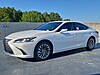 New 2025 LEXUS ES 300H LUXURY FWD in ROSWELL, GEORGIA