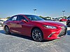New 2025 LEXUS ES 350 FWD in ROSWELL, GEORGIA