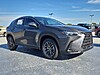 New 2026 LEXUS NX 350 PREMIUM AWD in ROSWELL, GEORGIA