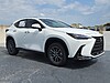 New 2026 LEXUS NX 350 PREMIUM AWD in ROSWELL, GEORGIA