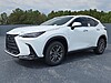 New 2026 LEXUS NX 350 PREMIUM AWD in ROSWELL, GEORGIA