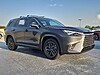 New 2025 LEXUS TX 350 PREMIUM AWD in ROSWELL, GEORGIA