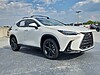 New 2025 LEXUS NX 450H+ LUXURY AWD in ROSWELL, GEORGIA