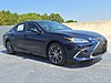 New 2025 LEXUS ES 300H FWD in ROSWELL, GEORGIA