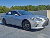 New 2025 LEXUS ES 350 FWD in ROSWELL, GEORGIA