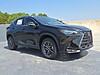 New 2026 LEXUS NX 350 PREMIUM AWD in ROSWELL, GEORGIA