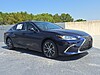 New 2025 LEXUS ES 350 FWD in ROSWELL, GEORGIA