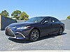 New 2025 LEXUS ES 350 FWD in ROSWELL, GEORGIA