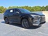 New 2025 LEXUS TX 350 PREMIUM AWD in ROSWELL, GEORGIA