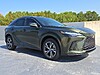 New 2025 LEXUS RX 350H PREMIUM AWD in ROSWELL, GEORGIA