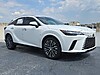 New 2025 LEXUS RX 350 PREMIUM PLUS FWD in ROSWELL, GEORGIA