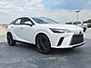 New 2025 LEXUS RX 350 PREMIUM AWD in ROSWELL, GEORGIA