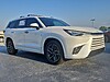 New 2026 LEXUS TX 350 PREMIUM FWD in ROSWELL, GEORGIA