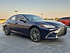 New 2025 LEXUS ES 350 FWD in ROSWELL, GEORGIA