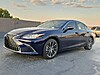 New 2025 LEXUS ES 350 FWD in ROSWELL, GEORGIA