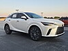New 2025 LEXUS RX 350H PREMIUM PLUS AWD in ROSWELL, GEORGIA