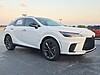 New 2025 LEXUS RX 350 F SPORT DESIGN AWD in ROSWELL, GEORGIA