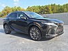 New 2025 LEXUS RX 350 PREMIUM PLUS FWD in ROSWELL, GEORGIA