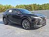 New 2025 LEXUS RX 350 PREMIUM PLUS FWD in ROSWELL, GEORGIA