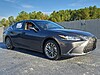New 2025 LEXUS ES 300H LUXURY FWD in ROSWELL, GEORGIA