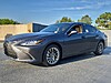 New 2025 LEXUS ES 300H LUXURY FWD in ROSWELL, GEORGIA