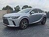New 2025 LEXUS RX 350 PREMIUM FWD in ROSWELL, GEORGIA