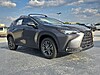 New 2026 LEXUS NX 350 PREMIUM AWD in ROSWELL, GEORGIA