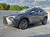 New 2026 LEXUS NX 350 PREMIUM AWD in ROSWELL, GEORGIA