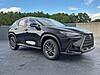 New 2026 LEXUS NX 350 AWD in ROSWELL, GEORGIA