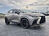 New 2026 LEXUS NX 350 F SPORT HANDLING AWD in ROSWELL, GEORGIA