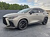 New 2026 LEXUS NX 350 F SPORT HANDLING AWD in ROSWELL, GEORGIA