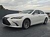 New 2025 LEXUS ES 300H LUXURY FWD in ROSWELL, GEORGIA