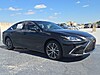New 2025 LEXUS ES 350 FWD in ROSWELL, GEORGIA