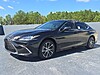 New 2025 LEXUS ES 350 FWD in ROSWELL, GEORGIA